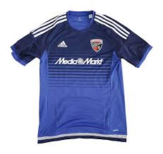 All information about fc ingolstadt (3. Fc Ingolstadt 2015 16 Drittes Trikot