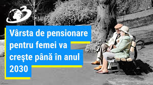 O pensie pentru limita de vârstă este acordată pe viață din ziua în care apare dreptul la pensie, dacă cererea și toate documentele necesare desigur că e posibil, dar e mai bine atunci când nu e nevoie. Alpharad Sub Count Chu Bine De E Tiut In 2021 Cine Se Poate Pensiona Anul Acesta