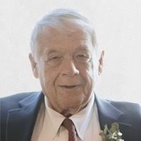 Roy Cowan Ashley Lll Obituary (2023)