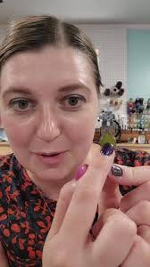 What are you known for bringing to picnics or parties? Is it hot or co...