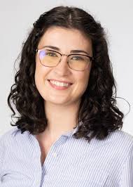 Jennifer Adouli Brady Buchanan