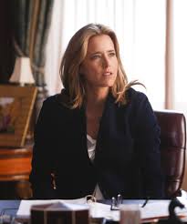 February 25, 1966) is an american actress and producer. Tea Leoni In Madam Secretary