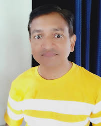 anwar jamal (@anwarjamal_) • Instagram photos and videos