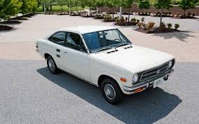 Image result for Ivory 1960 Datsun