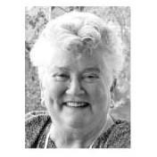 Skeet Family Obituaries