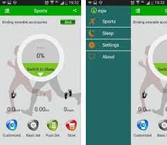 Download btnotification 4.1.8 and all version history for android. Btnotification Apk Download For Android Latest Version 7 2 5 Com Bt Notification