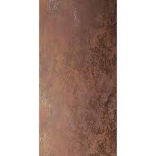 Crossville has been elevating spaces with beautiful, sustainable, american made crossville, inc. Crossville Inc Tile Moro