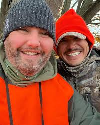 Caleb Andrews (@capt.candrews) • Instagram photos and videos