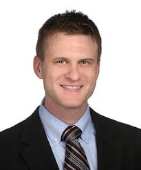 Ingram's40 Under Forty: The Class of 2021