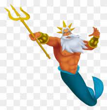 The little mermaid clam shell bed comes with its own unique round mattress, and comes with a magical rainbow paint finish that has an incredible color changing effect. Clam Clipart Mermaid Bra Shell King Triton Png Download 202904 Pinclipart