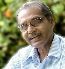 Poovachal khader is a malayalam lyricist from kerala who works mainly in malayalam. Kuirw804maz Lm