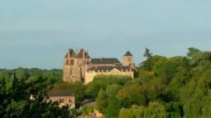 Chant Gregorien Abbaye Saint Pierre De Solesmes Chant Religieux Abbaye Saint Pierre