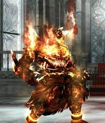 How do you unlock all players in tekken 5? Jinpachi Mishima Character Giant Bomb Mishima Giant Bomb Fantasy Characters