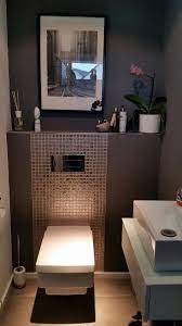 gaste wc by marc gengnagel architektur lampertheim house bathroom bathroom decor interior