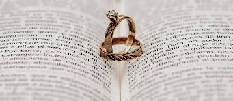 But you must word the wedding vows poems according to the relationship you have with the recipient. 50 Wedding Readings For Your Ceremony In 2021 Wedding Forward