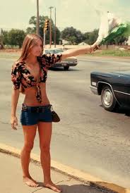 Hot young teen love working out. Vintage Shots From Days Gone By Mit Bildern Surfergirl Style Surferinnen Frau