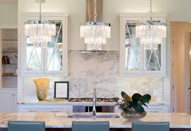 Unique features include a wall of natural leuders veneer stone with a custom floating ventilation system as a main focal point. Beautiful Kitchen Bars For Inspiration