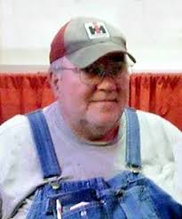 George H. Sadler, 74