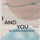 I and You event in Mesa, AZ