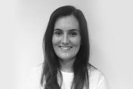 Introducing our new GP Registrar