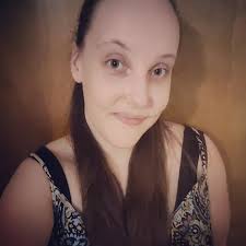 Virgo, ♍️ Sagittarius, ♐️ Capricorn, ♑️ Leo, ♌️ Aquarius, ♒️ Cancer, ♋️  Scorpio, ♏️ Pisces, ♓️ Libra ♎️ He's been drowning in guilt and shame over  what he did and can't bear