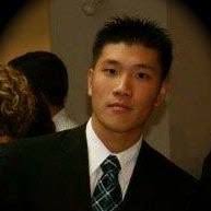 Marco Kwan, CPA, CA