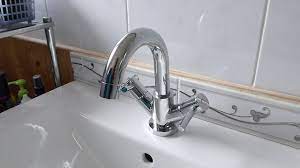 We did not find results for: How To Fix Quarter Turn Lever Taps Dripping Taps Cost Money Youtube