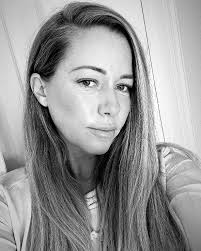 Recently finished treatment for my depression and anxiety. Feeling proud  and strong. ♥️