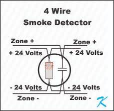 150ua maximum cdc forelimb 40ma : 4 Wire Smoke Detector Wiring Diagram Watson W 25am Circuit Diagram New Book Wiring Diagram