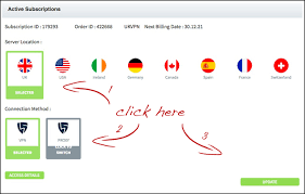 Change Country On Vpn Router Liberty Shield