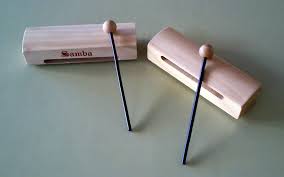 A block of wood, esp. Wood Block Definition And Synonyms Of Wood Block In The English Dictionary