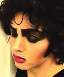 A publication of Marymount Manhattan College