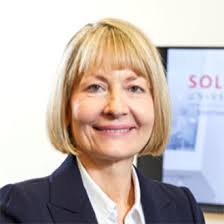 UCISA22 Leadership Conference