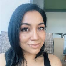 8 millones de personas recibirán la vacuna contra el COVID-19 en una nueva  etapa del #PlanVacunaCOVID19 ⚠️ Si tiene 70 años o más de edad regístrese  aquí para programar su vacunación contra