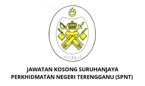 Jawatan Kosong Spnt Terengganu 2020 Spa