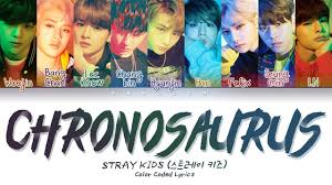 Play along with guitar, ukulele, or piano with interactive chords and diagrams. Stray Kids Chronosaurus Color Coded Lyrics Eng Rom Han ê°€ì‚¬ Color Coded Lyrics Lyrics Color Coding