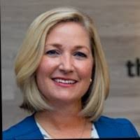 Molly Granger's Instagram, Twitter & Facebook