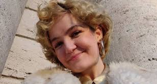 Mixing & Mastering Engineers, Producers & Songwriters who worked with GB3