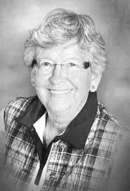 Brandon Rector's Instagram, Twitter & Facebook