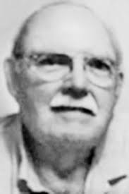 Frederick Kluge Obituary (1942