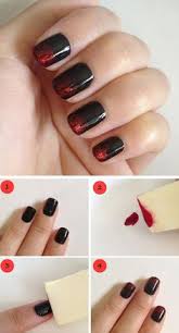 Maybe you would like to learn more about one of these? Die 41 Besten Ideen Zu Fingernagel Lackieren Fingernagel Nagel Schone Nagel