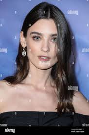 H.S.H. Prince Albert II of Monaco, Sharon Stone attending the World  Premiere of No Time To Die, at the Monaco Casino