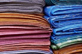 Definition of pretreatment textile processing teknologi dan rekayasa process pretreatment of textile is all mechanic and. Textile Wastewater Treatment An Application To Sustainably Reuse Water In The Textile Industry