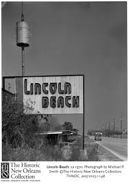 Three of this model came into nz, one squashed in a land slide 1960's, one a rusty gutted hulk last seen by me early Have Visited The The Historic New Orleans Collection Facebook