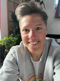 Couple months ago I had ZERO bottles from you guys. Can't wait for more.  And, if I may, that Night Stalker 3 is 🔥🔥🔥 Everything else is 🔥🔥 Keep  doing what you