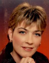 Tasha Nicole (Oake) Dickson Obituary