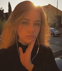 ˏˋ⋆ᴇ.ᴛ.ʟ.⋆ˊˎ-