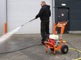 Therefore, we are perfectly positioned to meet all of your cleaning machine hire requirements. High Pressure Cleaning Cleaning