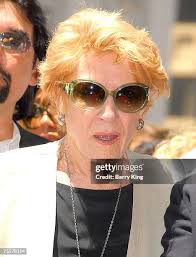 6,337 Jeanne Barry Stock Photos, High-Res Pictures, and Images