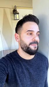 Triste realidad de pareja ustedes sólo confirmen , las leo #cubanas  #parejas #mujeres #latinas #cubanosenespaña #cubanosporelmundo  #cronicas_de_un_cubano #instagood #reels #fyp #funny